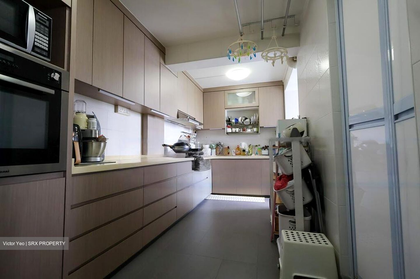 Blk 229 Toa Payoh Eight (Toa Payoh), HDB 5 Rooms #490249981
